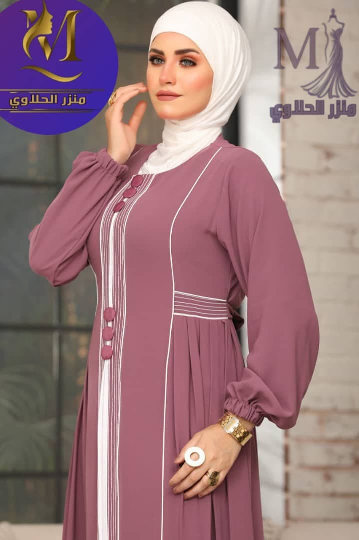 عبايه.   رهييييييييييييييييببببببببييبببببببههههههههههههههههههههههههههههوة.                                                                            - أزياء المرأة في عطبرة