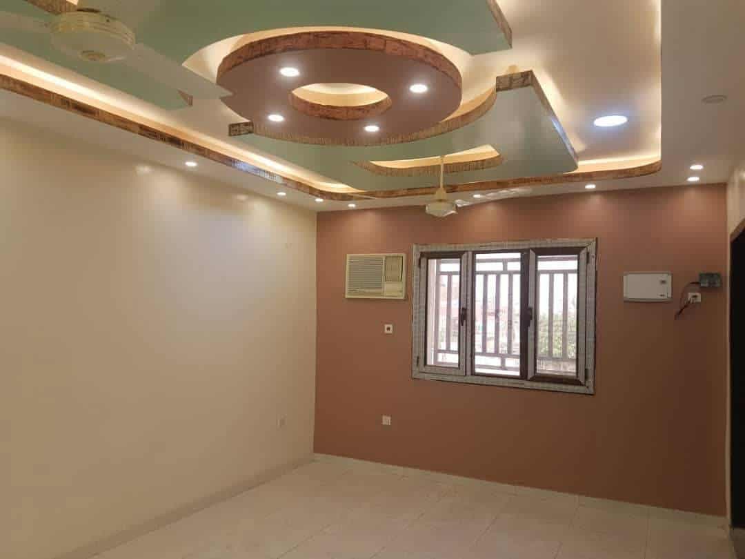 عماره للبيع في الديوم الشرقيه 