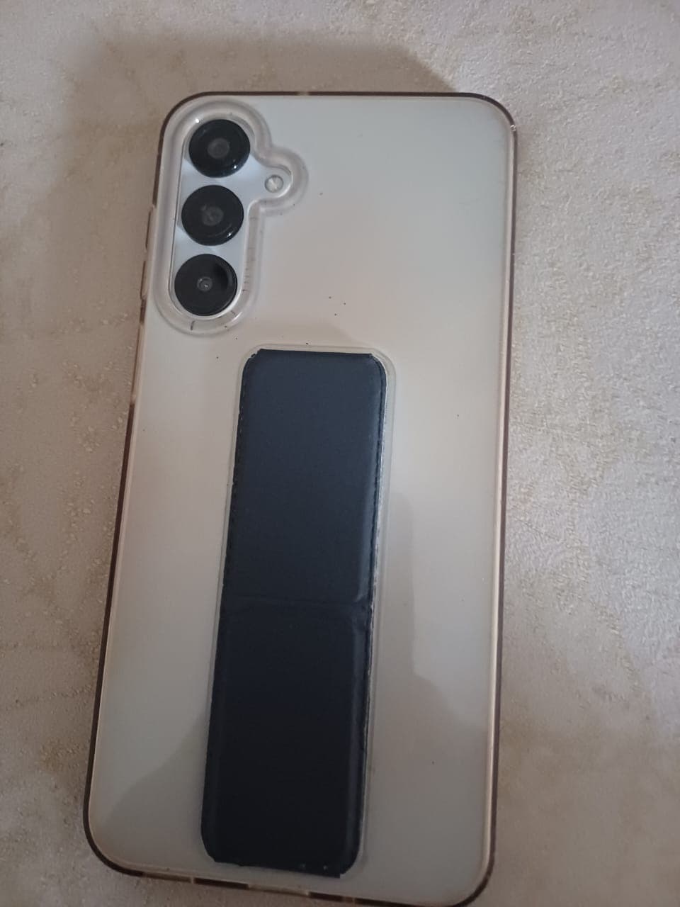 جوال Galaxy A16 - صورة 3