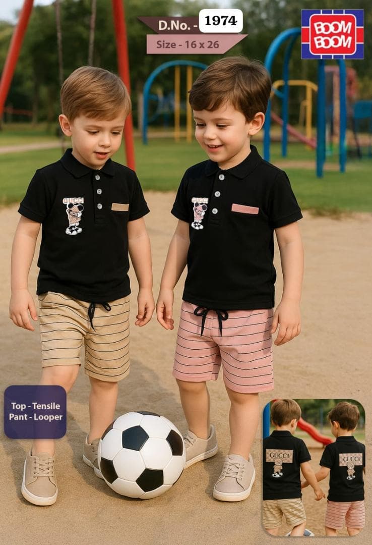 لبسة وارد دبي بنطلون جينز - أزياء المرأة في عطبرة