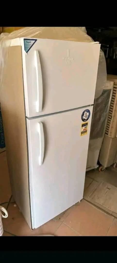 ثلاجات. غسالات. مكيفات.  - صورة 10