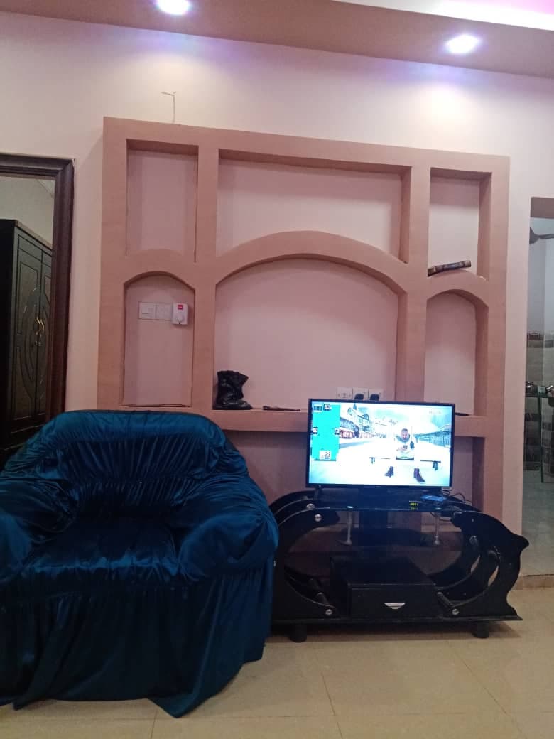 منزل للبيع في المربع الذهبي نبتة 