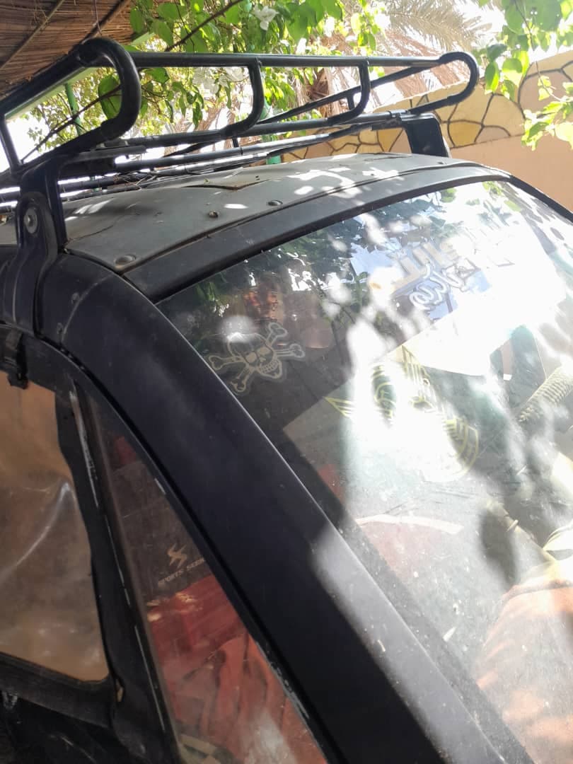 بجاج20018 - صورة 2