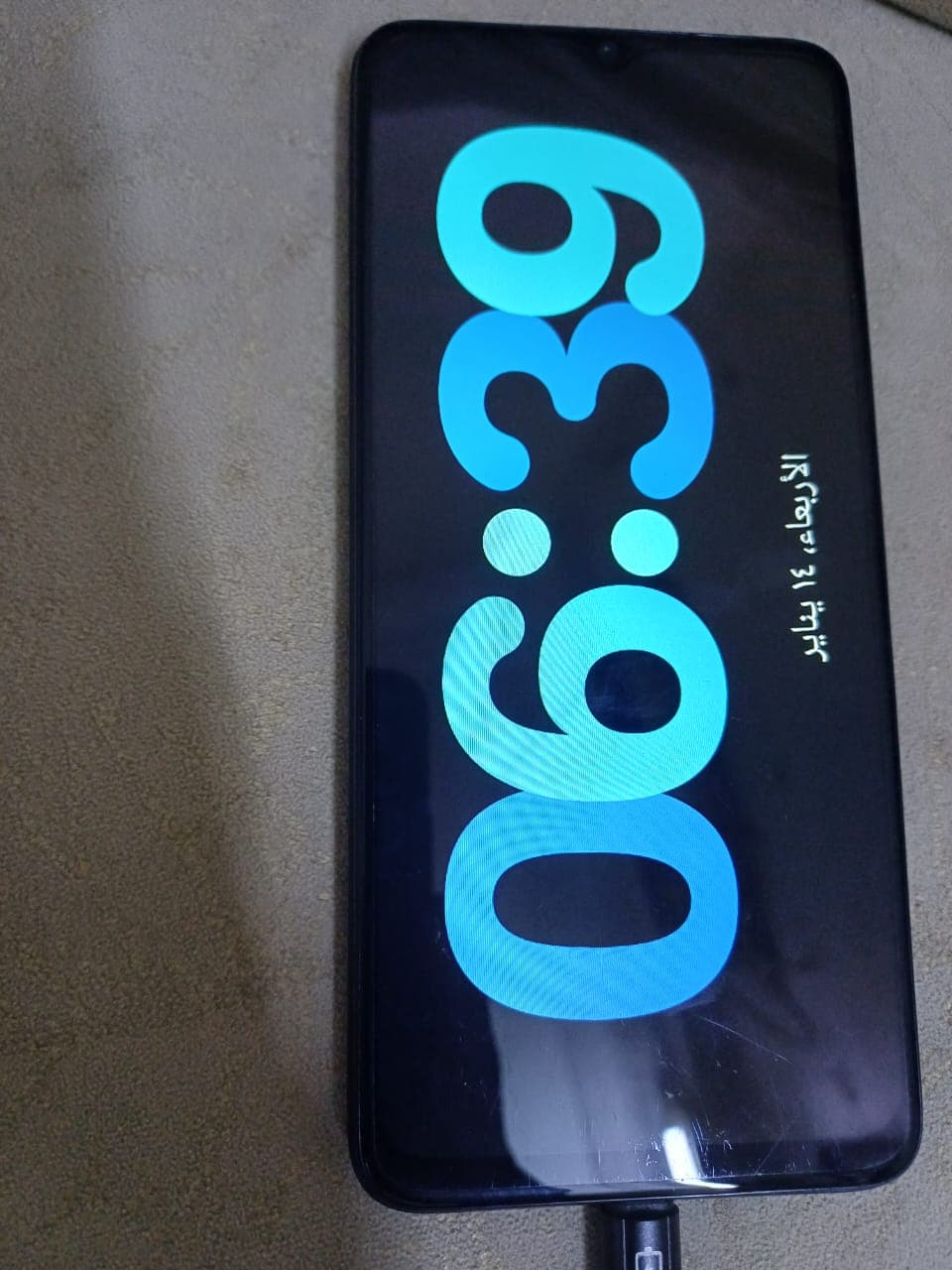 جوال itel - صورة 7