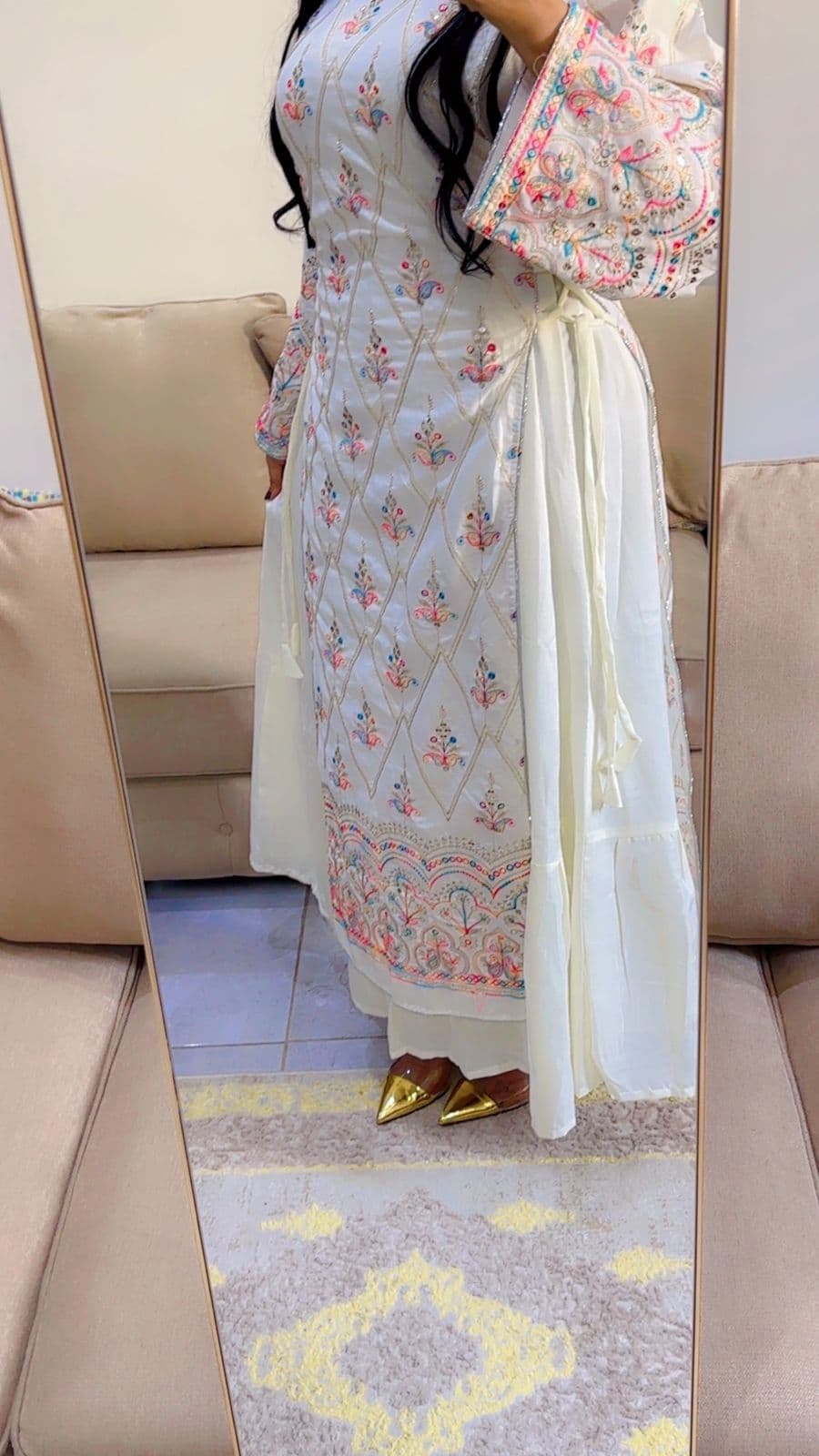 بنوفر ليكم كل ما تحتاجونه من ملابس شي إن بالطلب  - صورة 3