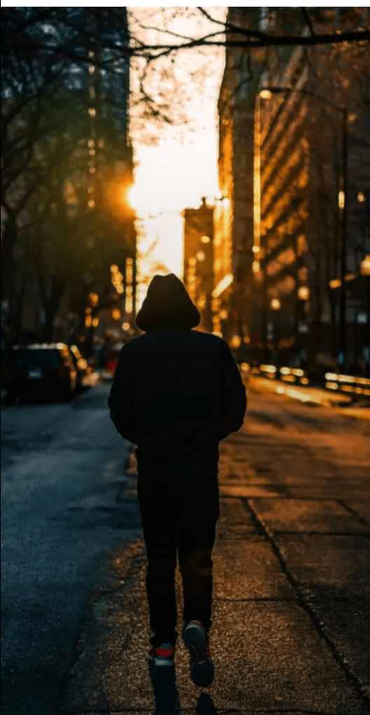 للبيع : للبيع : 
قطعتين 320م / 320م قريبات لزلط القذافي 
في مربع 13 المنشيه شرق ..

200 مليون .

ود البدري للمشاريع التجاريه والعقارات 
واتس اب : 0119 - العقارات في بحري