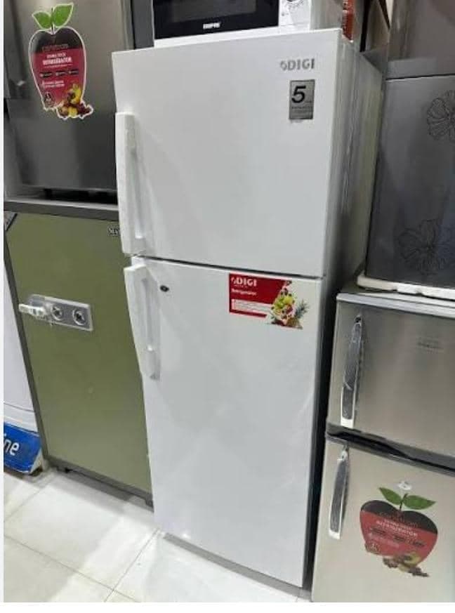 منتجات الجمعة والسبت توصيل مجاني داخل امدرمان 