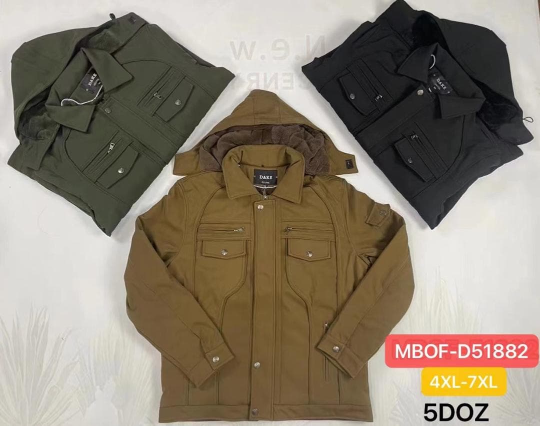 الزبير عبدالله علي - صورة 4