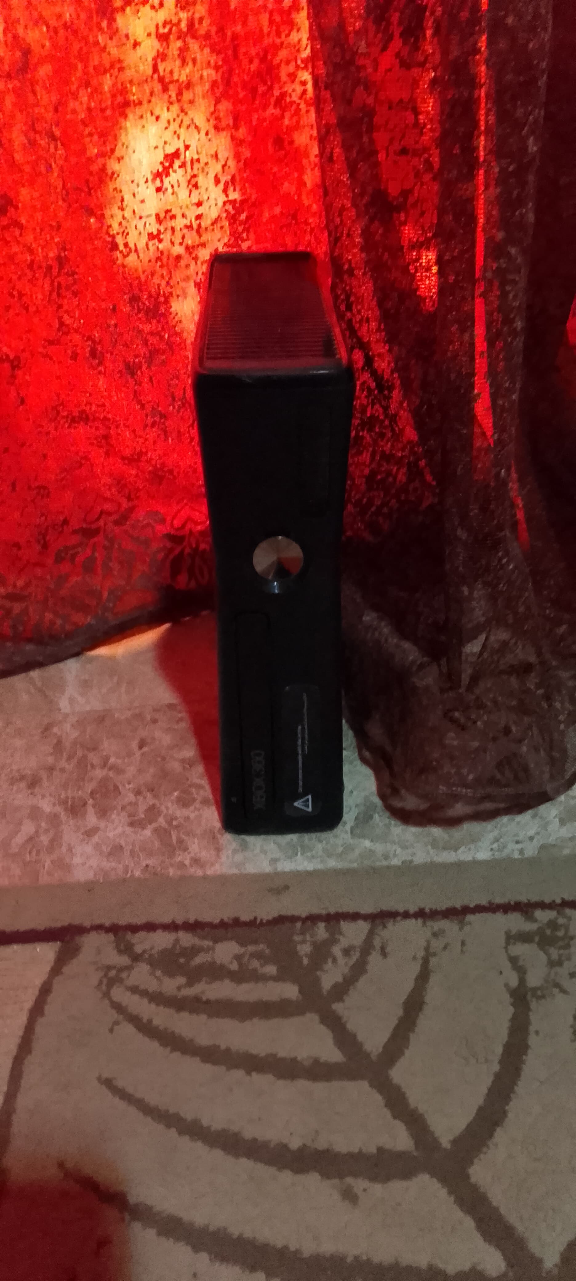 اكس بوكس ٣٦٠ - صورة 5