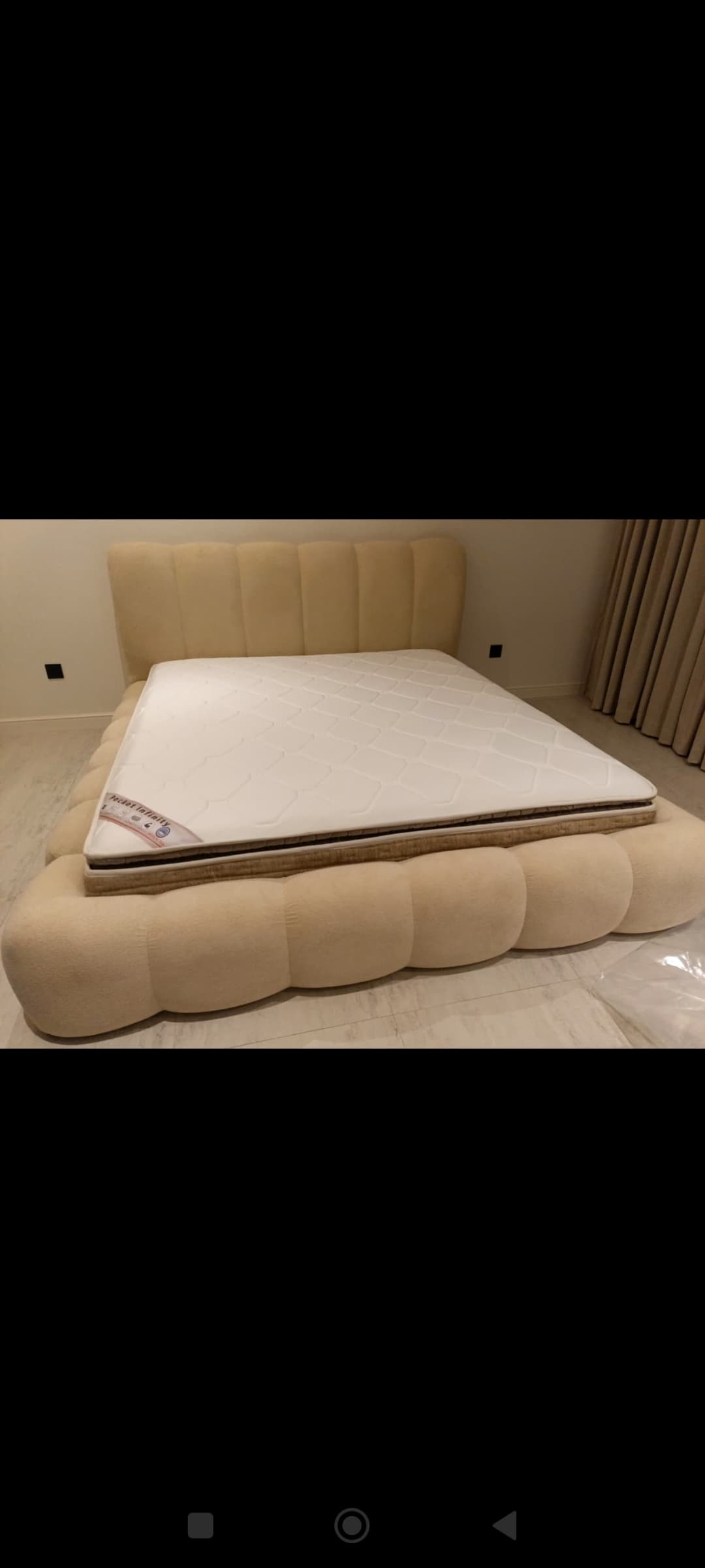 سراير ومراتب طبية  - صورة 2