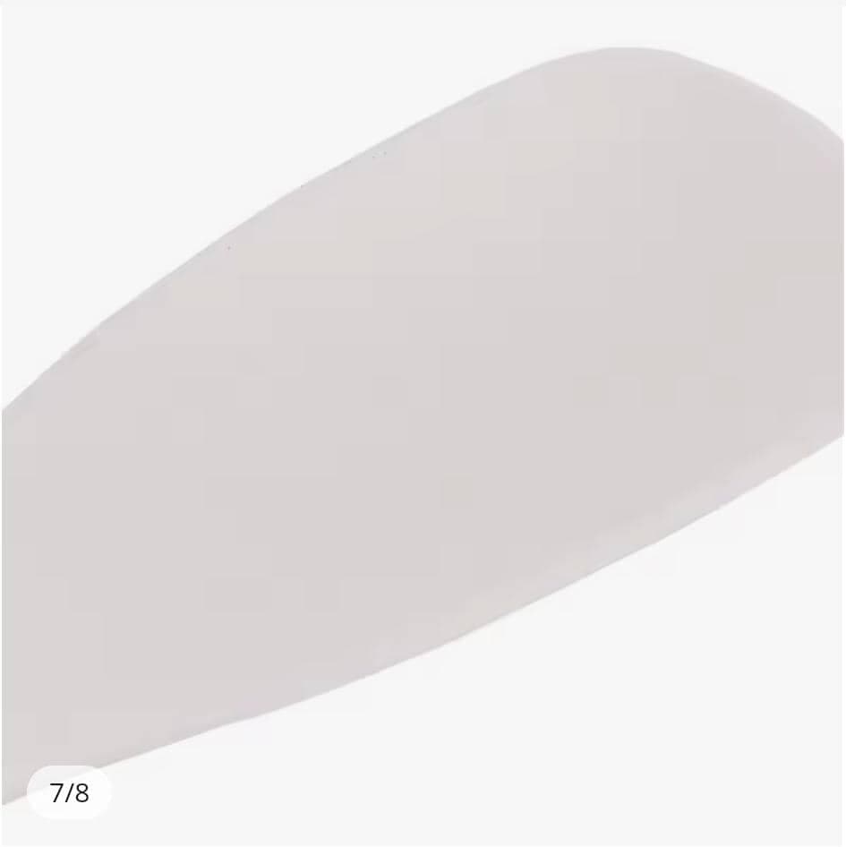 صانع الكفته  - صورة 5