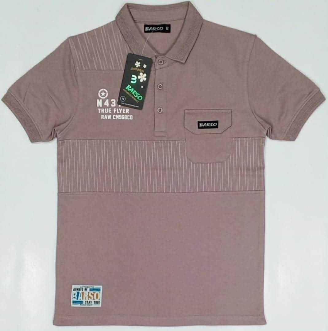 اعمال ابو احمد