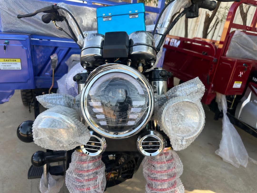 تكاتك سوبر جي - صورة 5