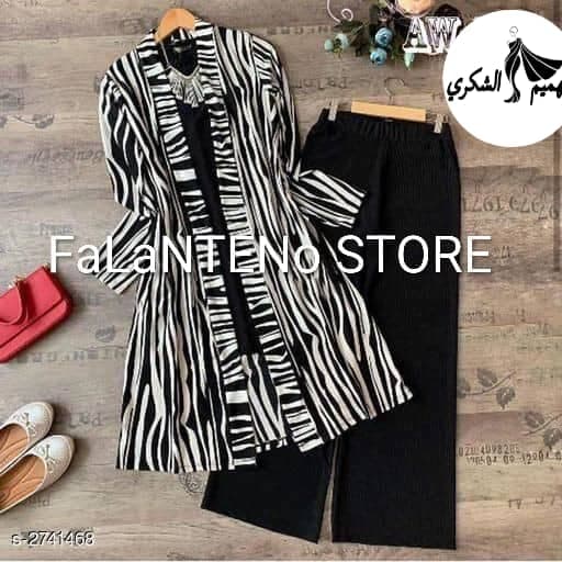 لبسه  - صورة 5