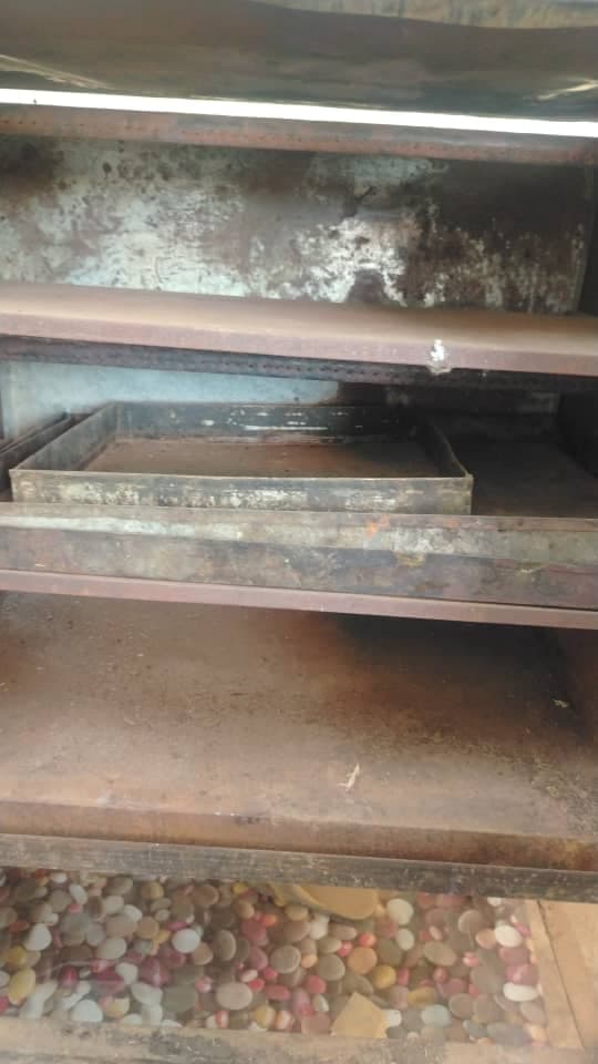 افران الدنقلاوي 
السعر   400 تفاوض 
شندى السكه حديد - صورة 3