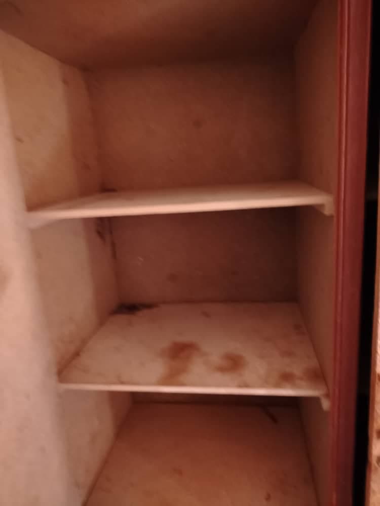 دولاب  - صورة 4