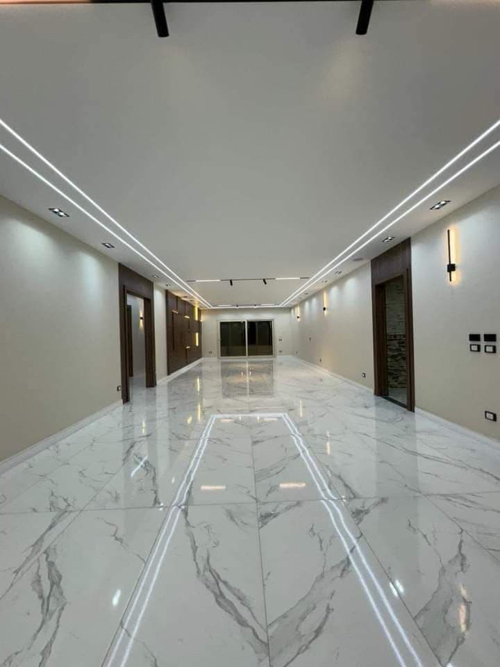 دهان بويات وديكورات الرياض  -  الأثاث والديكور في الرياض