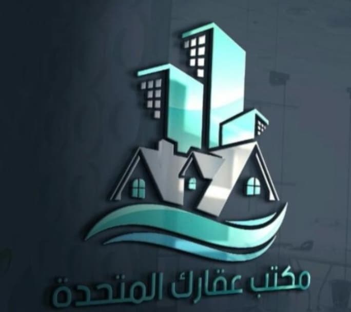 قطعه ارض للبيع في شرق النيل المنشية شرق مربع (13)  حارج الضمان  - العقارات في بحري