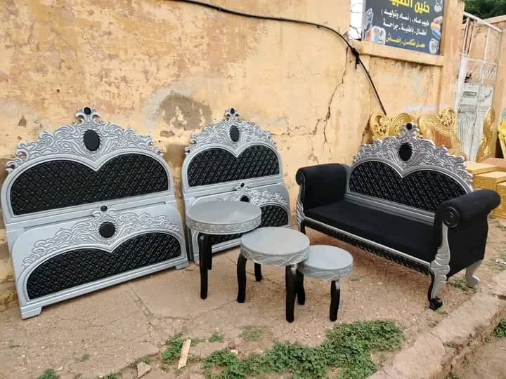 اثاثات - صورة 6