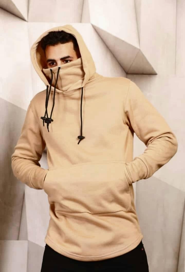 بلوفرات الشتاء بأرخص الاستار - صورة 6