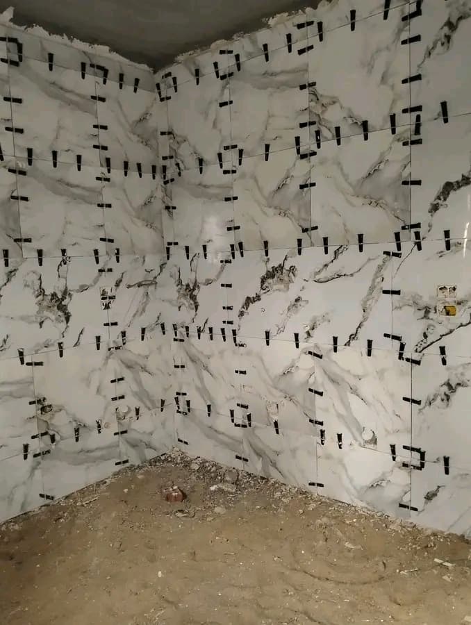 معلم بلاط - صورة 5