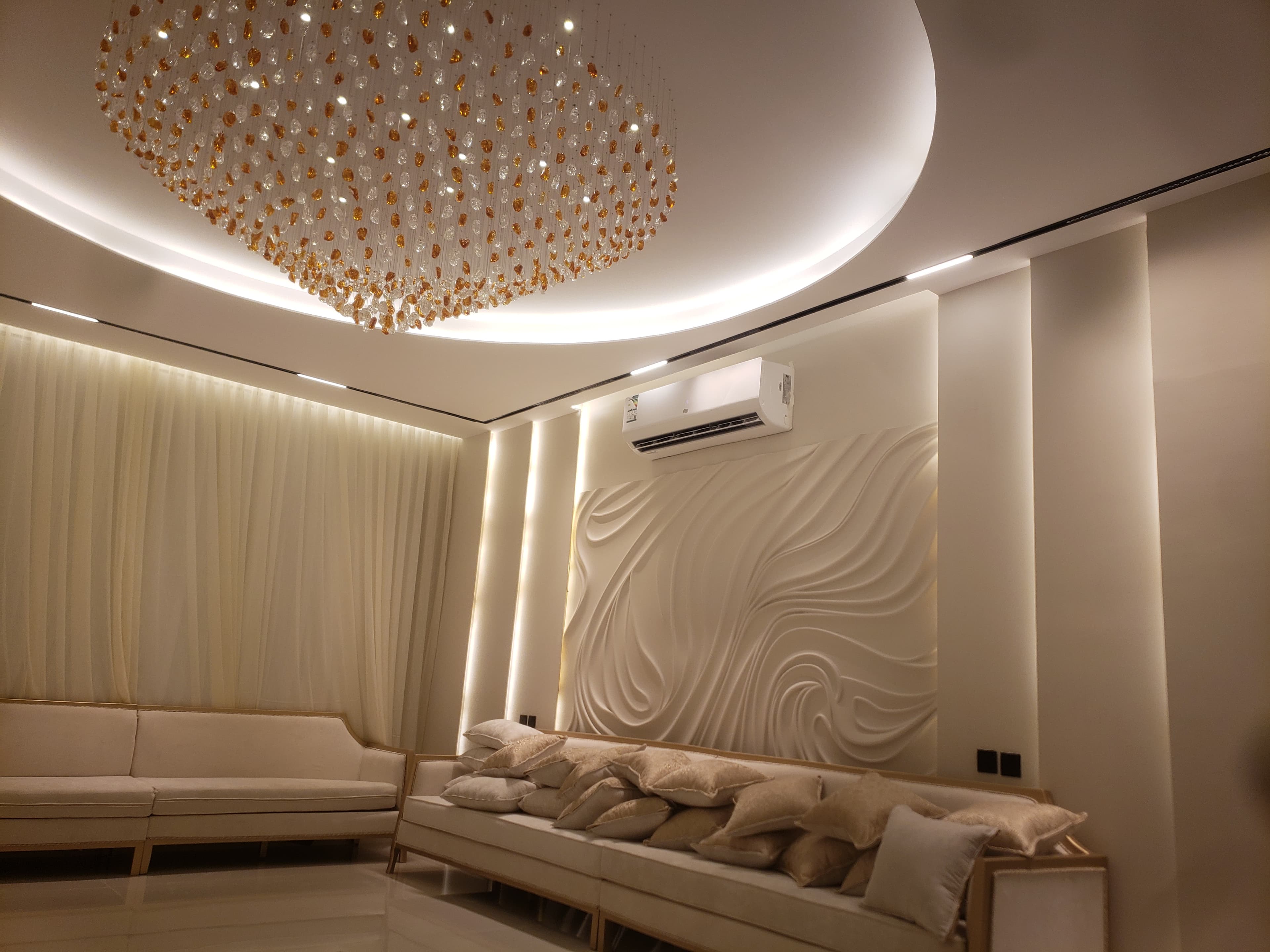 مكيفات  - صورة 4