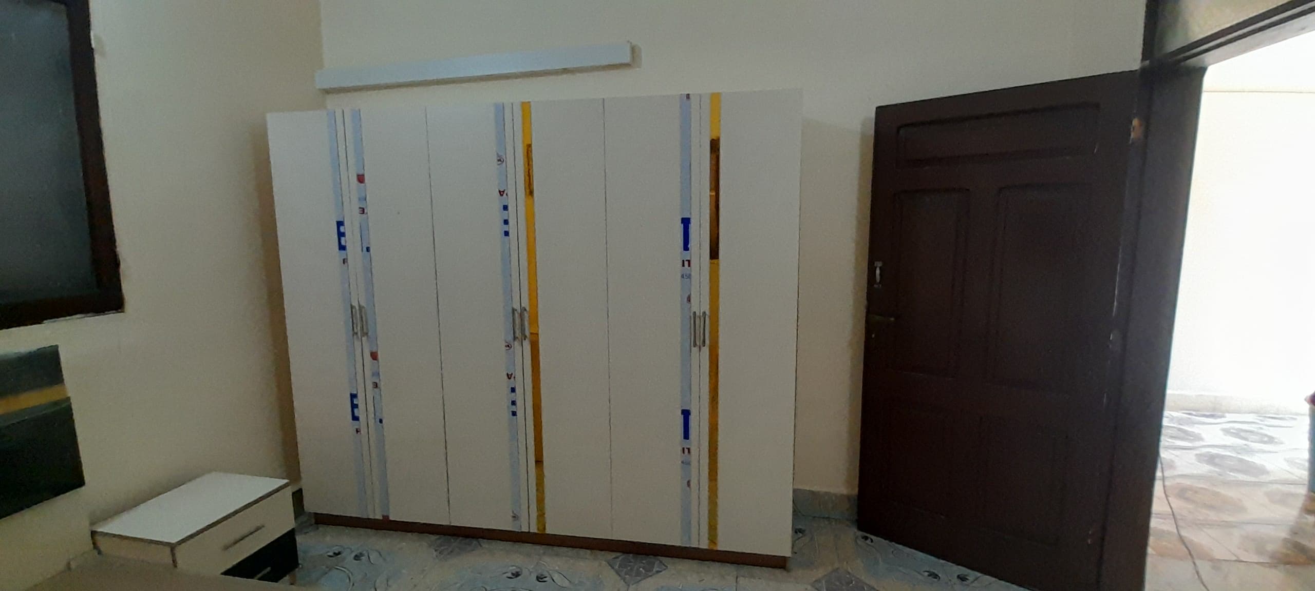 معرض العميل
السوق الكبير عمارة الهنود مقابل كشخه للعطور