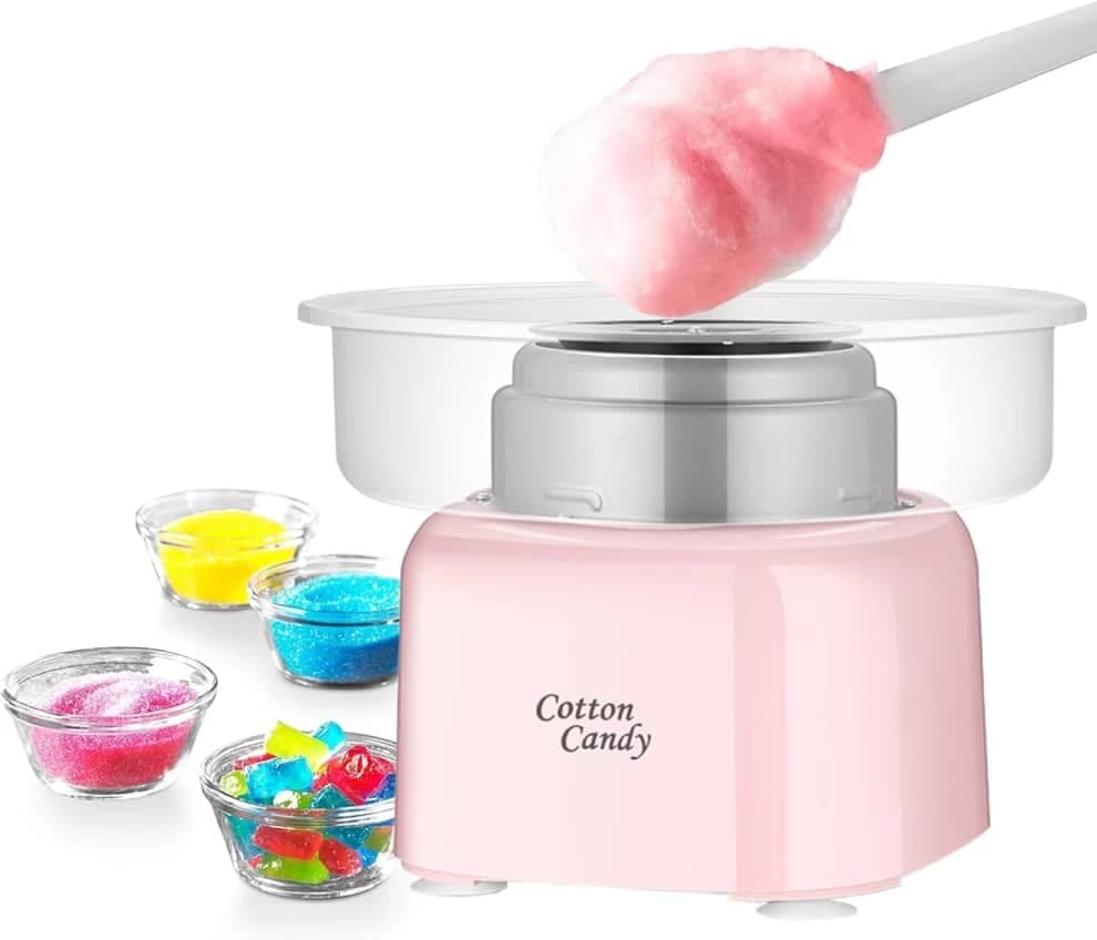 مكنه غزل البنات  - صورة 2