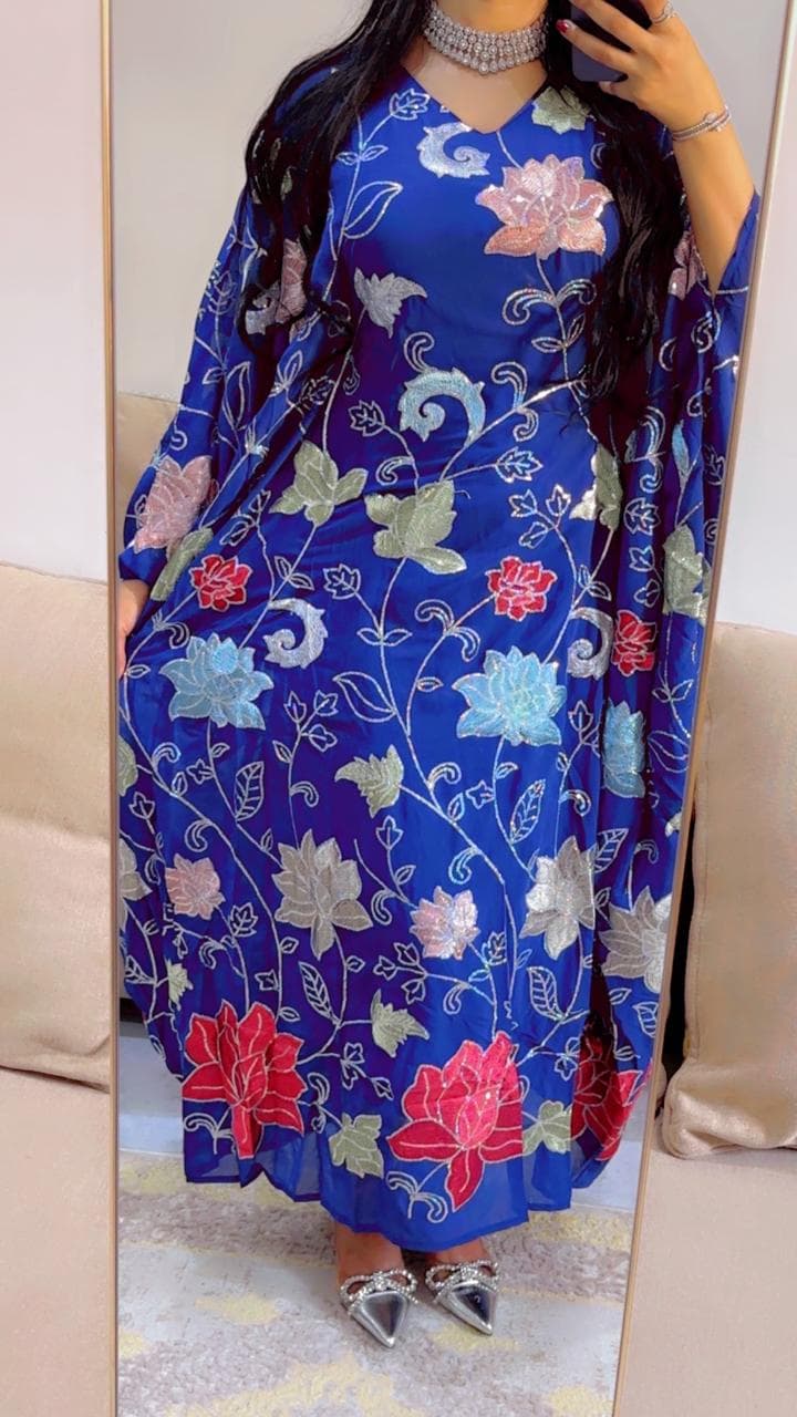 بنوفر ليكم كل ما تحتاجونه من ملابس شي إن بالطلب  - صورة 4