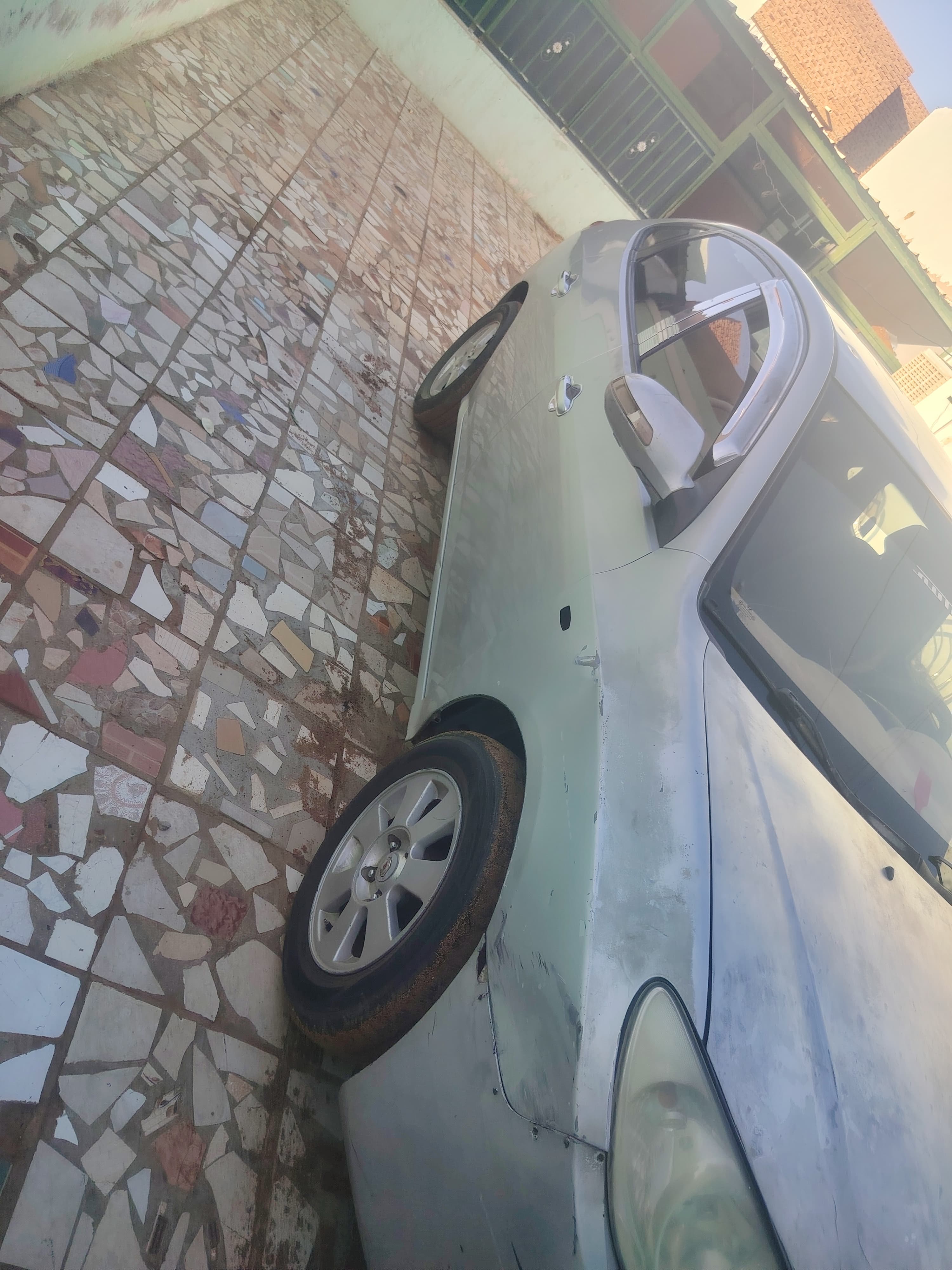 منفوخه 2007 - صورة 3