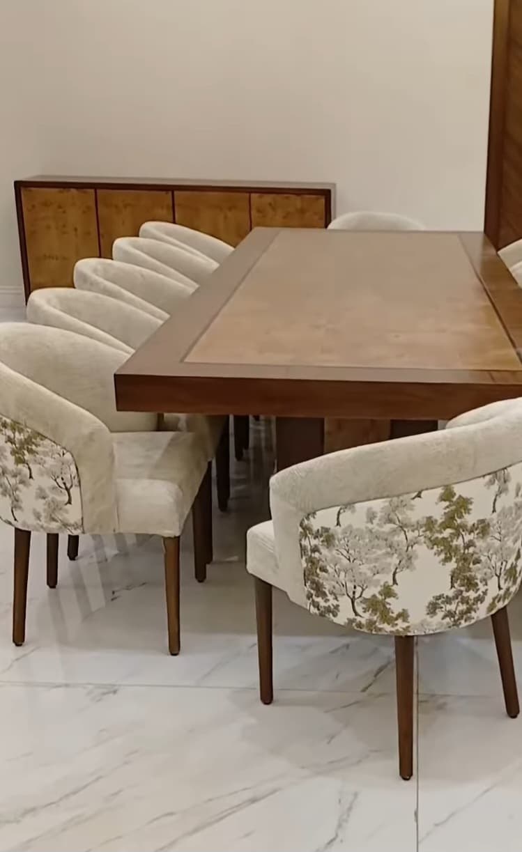 ##طاولات #طعام#كراسي#بوفيه#الرياض #ابها#بقيق#عرعر#جده#مكه#المدينه#القصيم#حائل#بريده#تفصيل #حسب #الطلب #شحن#جميع#مناطق#المملكه#وخارجها - صورة 10