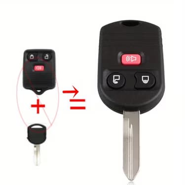 فتح جميع انواع السيارات وفتح ابواب منزليه الداخليه وخارجيه وتركيب الكيلولات وبرمجه جميع انواع السيارات  - الخدمات في الرياض