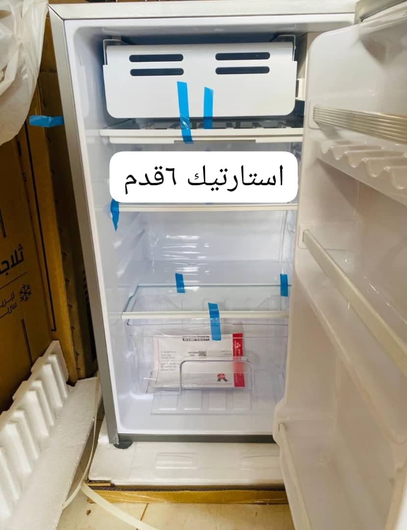 منتجات الجمعة والسبت توصيل مجاني داخل امدرمان 