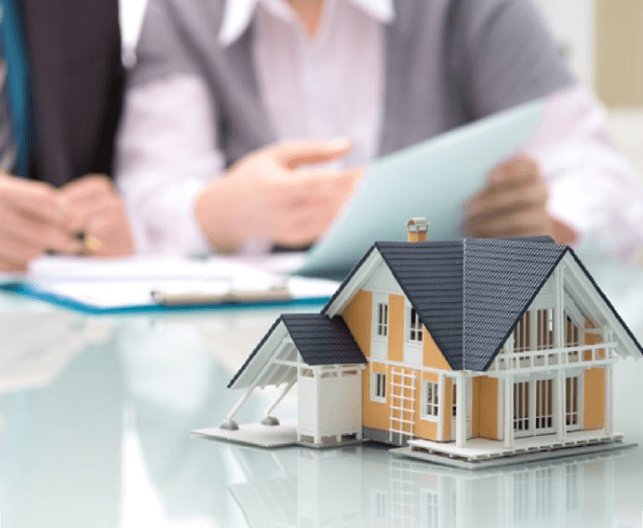ود البدري للمشاريع التجاريه والعقارات ومشاريع الأبراج السكنيه 0119601425