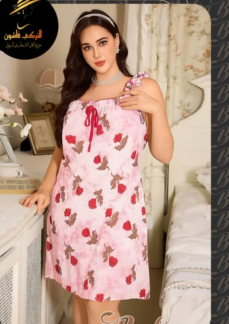 وصول أحدث تشكيلات اللانجري  - صورة 5