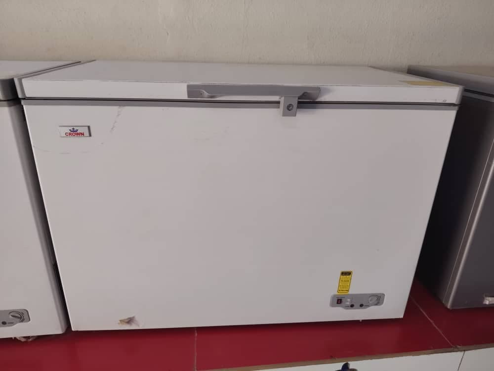 منتجات داخل أم درمان الحبيبه - صورة 9