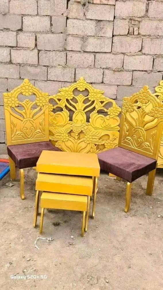 اثاثات - صورة 3