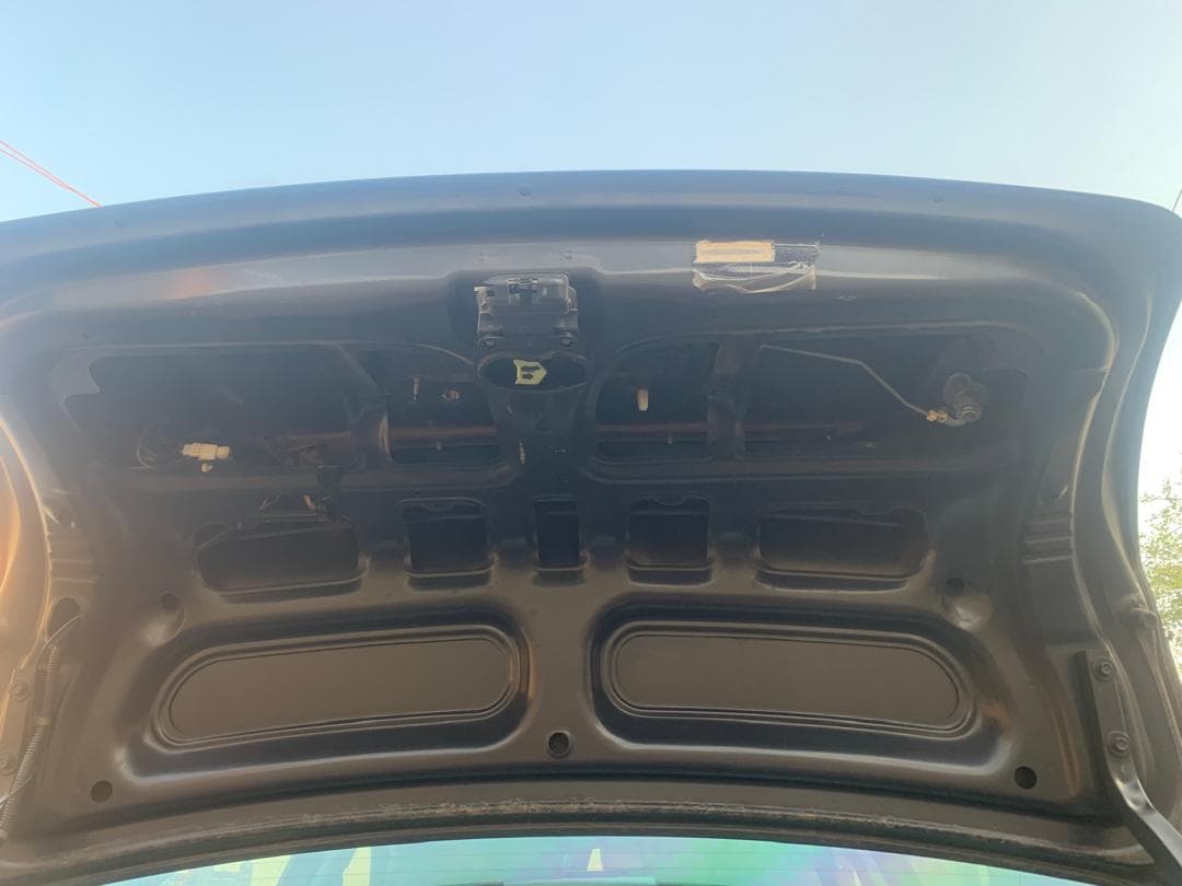 اكسنت دبدوب موديل 2010 - صورة 2