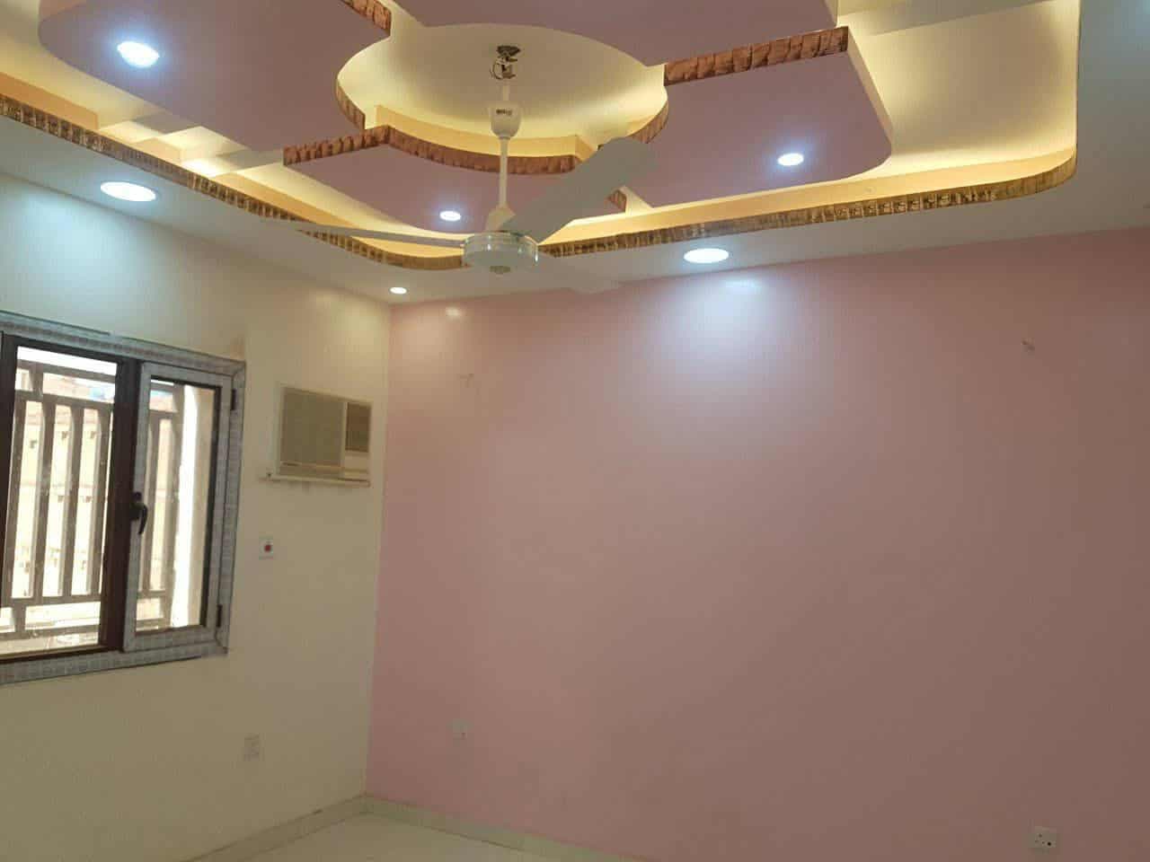 عماره للبيع في الديوم الشرقيه 