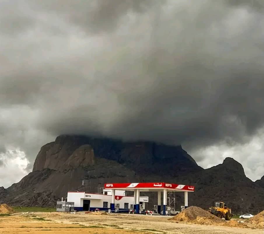 للبيع : قطعه في كسلا _ سلكياي  شرق 
الطرمبه .
شهادة بحث
ملحوظه : تسلم القطعه مسوره  شامله 
تحويل الملكيه .
مطلوب : ٤٠ مليون نهاي
٣٠٠م ناصيه   - العقارات في كسلا