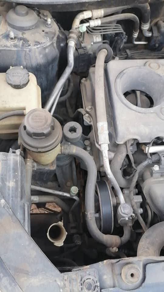 سيارة - صورة 2