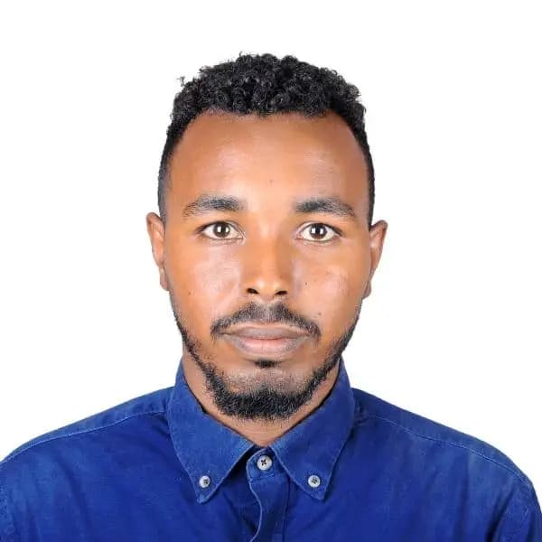 محاسب مالي  - الوظائف في الرياض