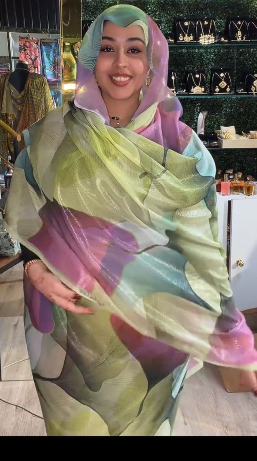 متوفر تياب توتل ازين سويسري بالطلب - صورة 2