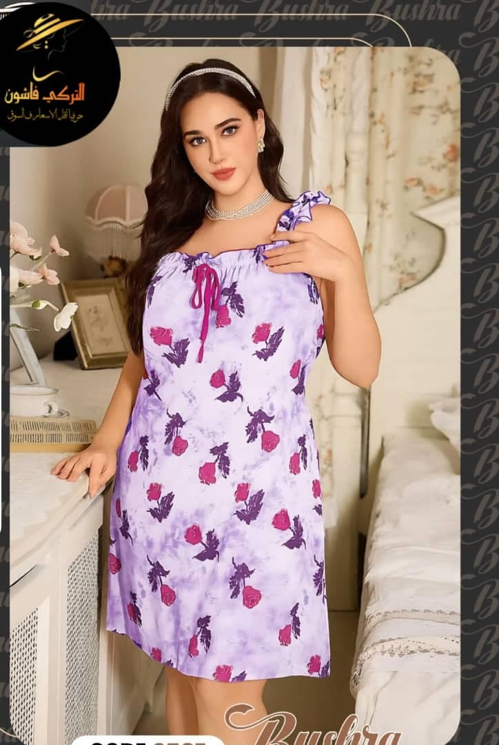 وصول أحدث تشكيلات اللانجري  - صورة 6