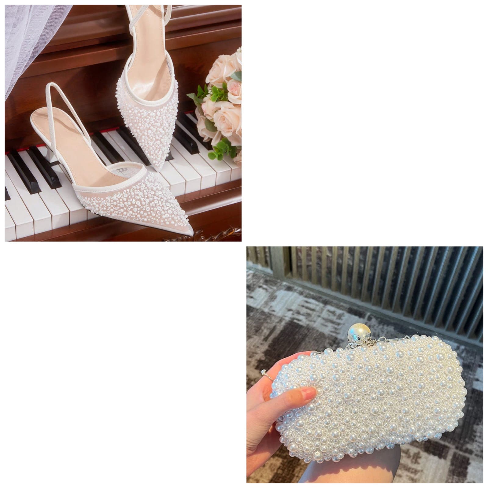 بنوفر ليكم كل ما تحتاجونه من ملابس شي إن بالطلب  - الأم والطفل في الخرطوم