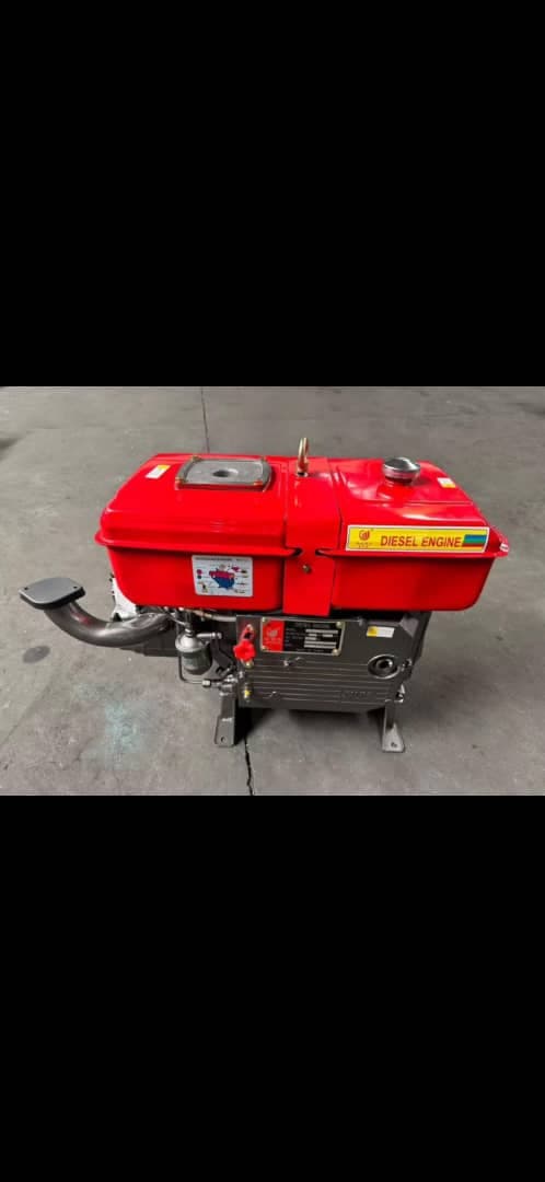 بابور ٢٤حصان - أجهزة إلكترونية في أم درمان