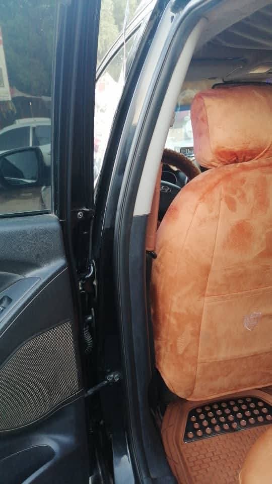 سيارة - صورة 3