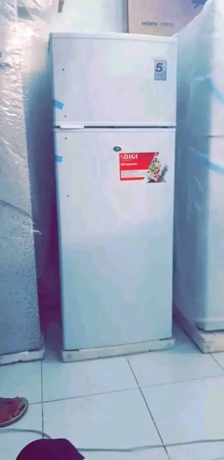 اجهزه كهربائيه 