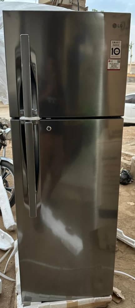 منتجات داخل أم درمان الحبيبه - صورة 7