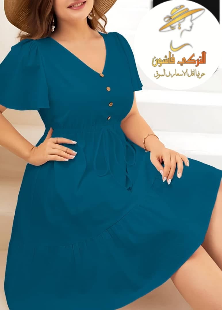 وصول أحدث تشكيلات اللانجري  - صورة 8